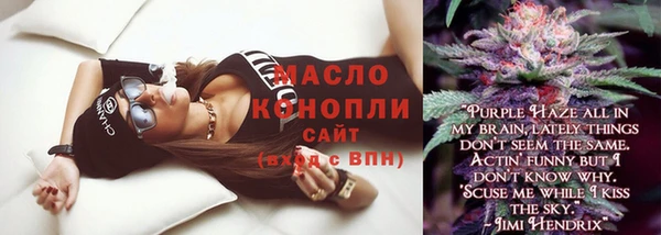 винт Верея