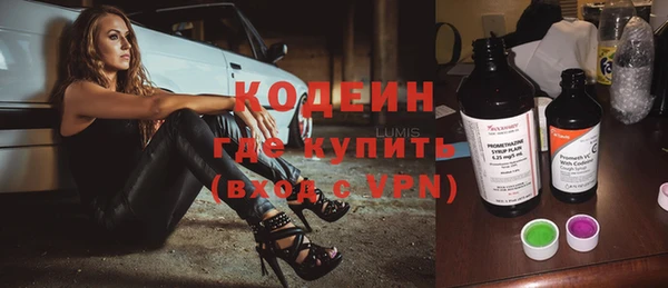 винт Верея