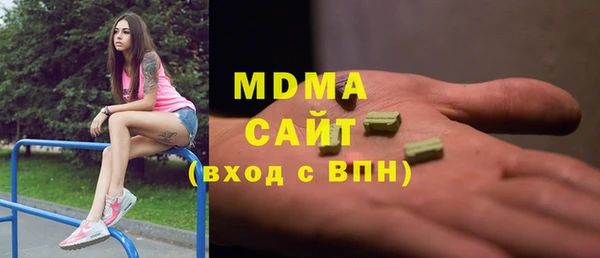 дживик Верхнеуральск