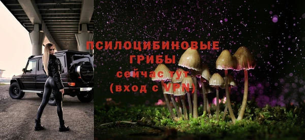 дживик Верхнеуральск