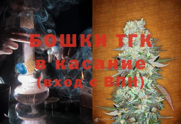 винт Верея