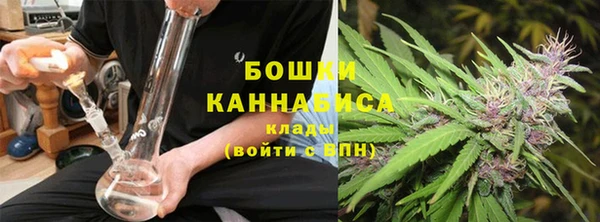 винт Верея