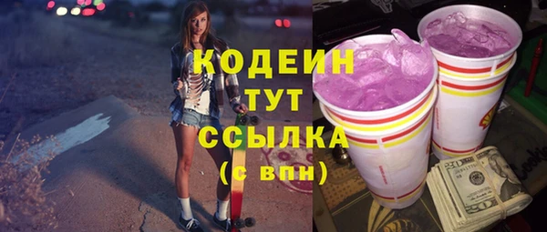 винт Верея