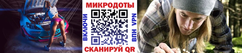 Галлюциногенные грибы Magic Shrooms  Кириллов 